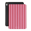 Favorite Bikini - iPad 10.9 (A16/10th Gen) Case 1