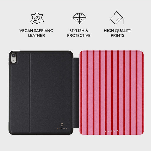 Favorite Bikini - iPad 10.9 (A16/10th Gen) Case 3