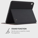 Favorite Bikini - iPad 10.9 (A16/10th Gen) Case 5