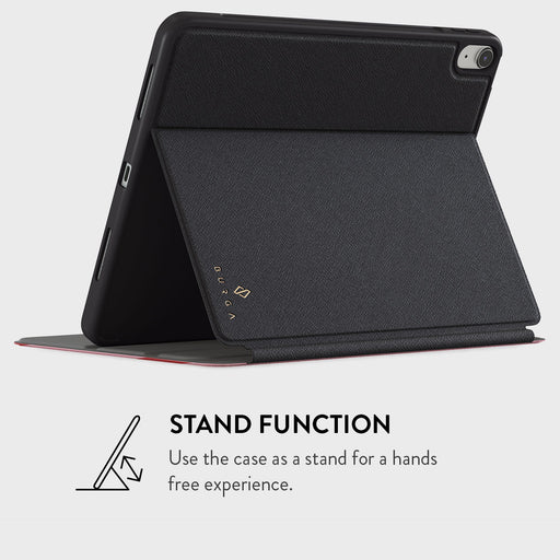 Favorite Bikini - iPad 10.9 (A16/10th Gen) Case 5