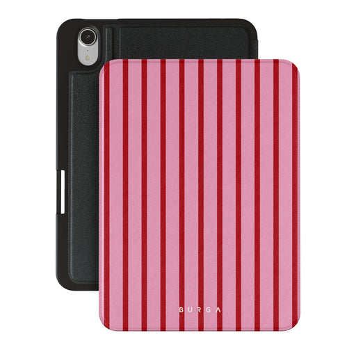 Favorite Bikini - iPad Mini 8.3 (A17 Pro/6th Gen) Case 1