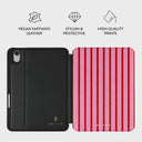 Favorite Bikini - iPad Mini 8.3 (A17 Pro/6th Gen) Case 2