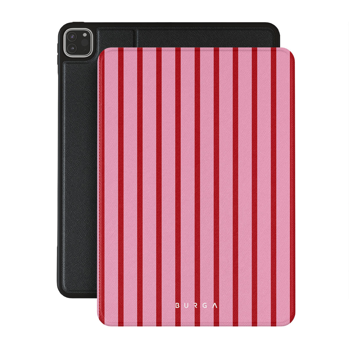 BURGA iPad Pro 12.9 (第5/第6世代) ケース Main Character - iPad Pro 12.9 (6th/5th Gen) Case | BURGA
