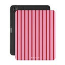 Favorite Bikini - iPad Pro 13 (7th Gen) Case 1