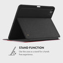 Favorite Bikini - iPad Pro 13 (7th Gen) Case 5