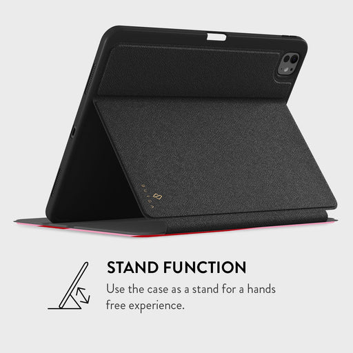 Favorite Bikini - iPad Pro 13 (7th Gen) Case 5