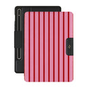 Favorite Bikini - Samsung Galaxy Tab S9+ Case 1