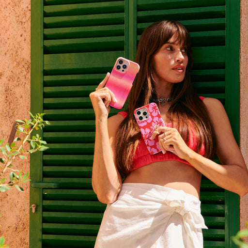 SPF 100 - Samsung Galaxy A32 5G Case 6