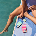 SPF 100 - Samsung Galaxy A32 5G Case 7