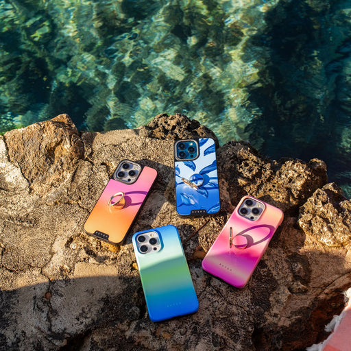 SPF 100 - Samsung Galaxy A32 5G Case 8