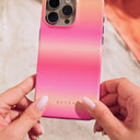 SPF 100 - Samsung Galaxy A32 5G Case 5