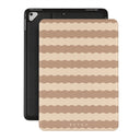 Golden Sand - iPad 9.7 (6th/5th Gen) Case 1