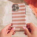 Golden Sand - Samsung Galaxy S24 Plus Case 19