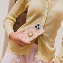 Happy Hour - Samsung Galaxy A33 Case 6