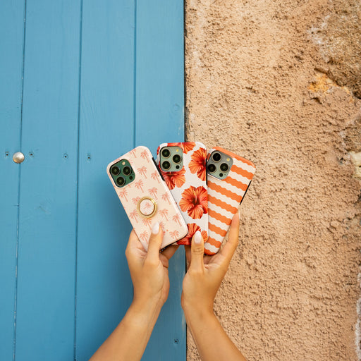 Happy Hour - Samsung Galaxy A33 Case 7