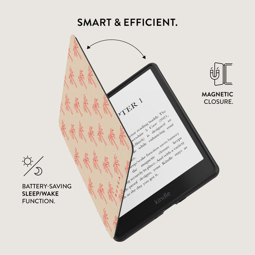 Happy Hour - Kindle Paperwhite (11th Gen) Case 5