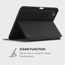 Happy Hour - iPad Pro 11 (7th Gen) Case 5