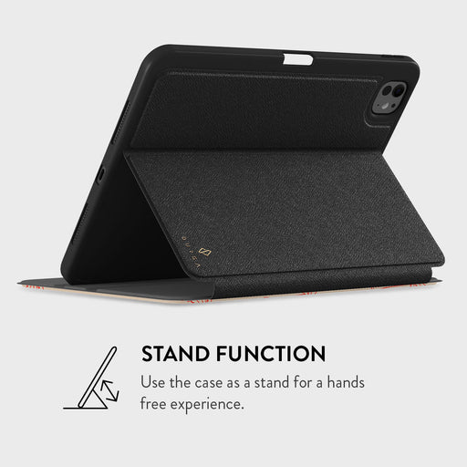 Happy Hour - iPad Pro 11 (7th Gen) Case 5