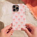 Happy Hour - Samsung Galaxy S25 Plus Case 5