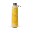 Hibiscus - Water Bottle