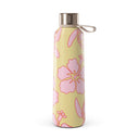 Tan Break - Water Bottle 1
