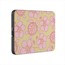 Tan Break - Laptop Sleeve 1