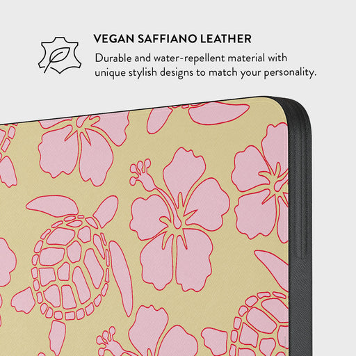 Tan Break - Laptop Sleeve 6