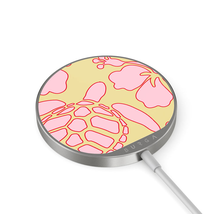 RS_23MC_MAGNETIC_WRLS_CHRG-SILVER