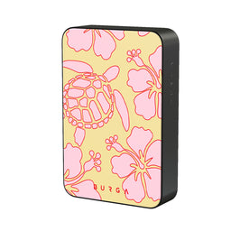 15,000 mAh