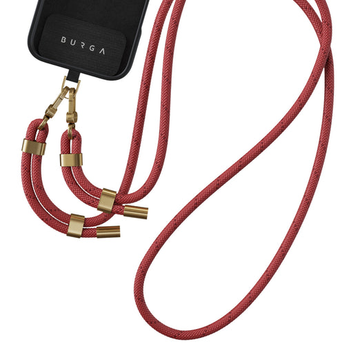 Pstrap_max-red