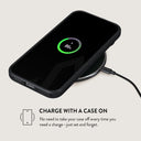 Polar - Google Pixel 9 Pro XL Case 22