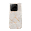 Vanilla Sand - Marble Xiaomi 14 Case