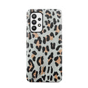 Baby Leo - Leopard Samsung Galaxy A23 4G / 5G Case 1
