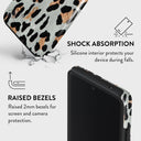 Baby Leo - Leopard Samsung Galaxy A23 4G / 5G Case 4