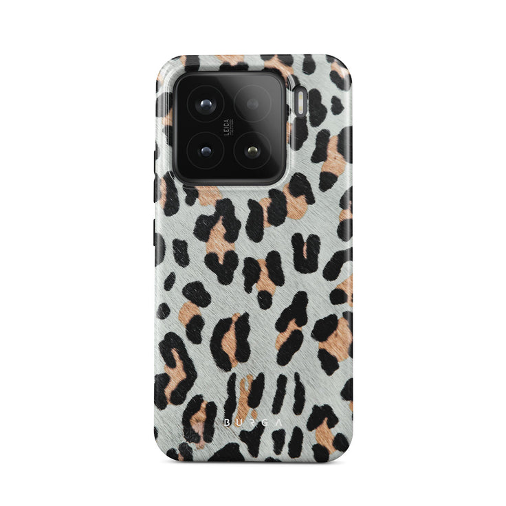 SA_08_Xiaomi15_TH