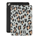 Baby Leo - Leopard iPad 9.7 (6th/5th Gen) Case