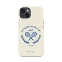 Leisure Club - iPhone 14 Case