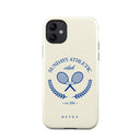 Leisure Club - iPhone 12 Case
