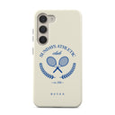 Leisure Club - Samsung Galaxy S23 Case 5