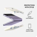 Leisure Club - Samsung Galaxy Z Flip 4 Case 2
