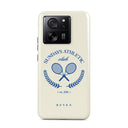Leisure Club - Xiaomi 13T Case