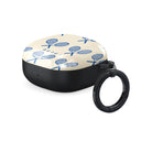 Leisure Club - Samsung Galaxy Buds Pro 2 Case 1