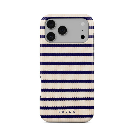 iPhone 17 Pro Max Case, Old Money | BURGA