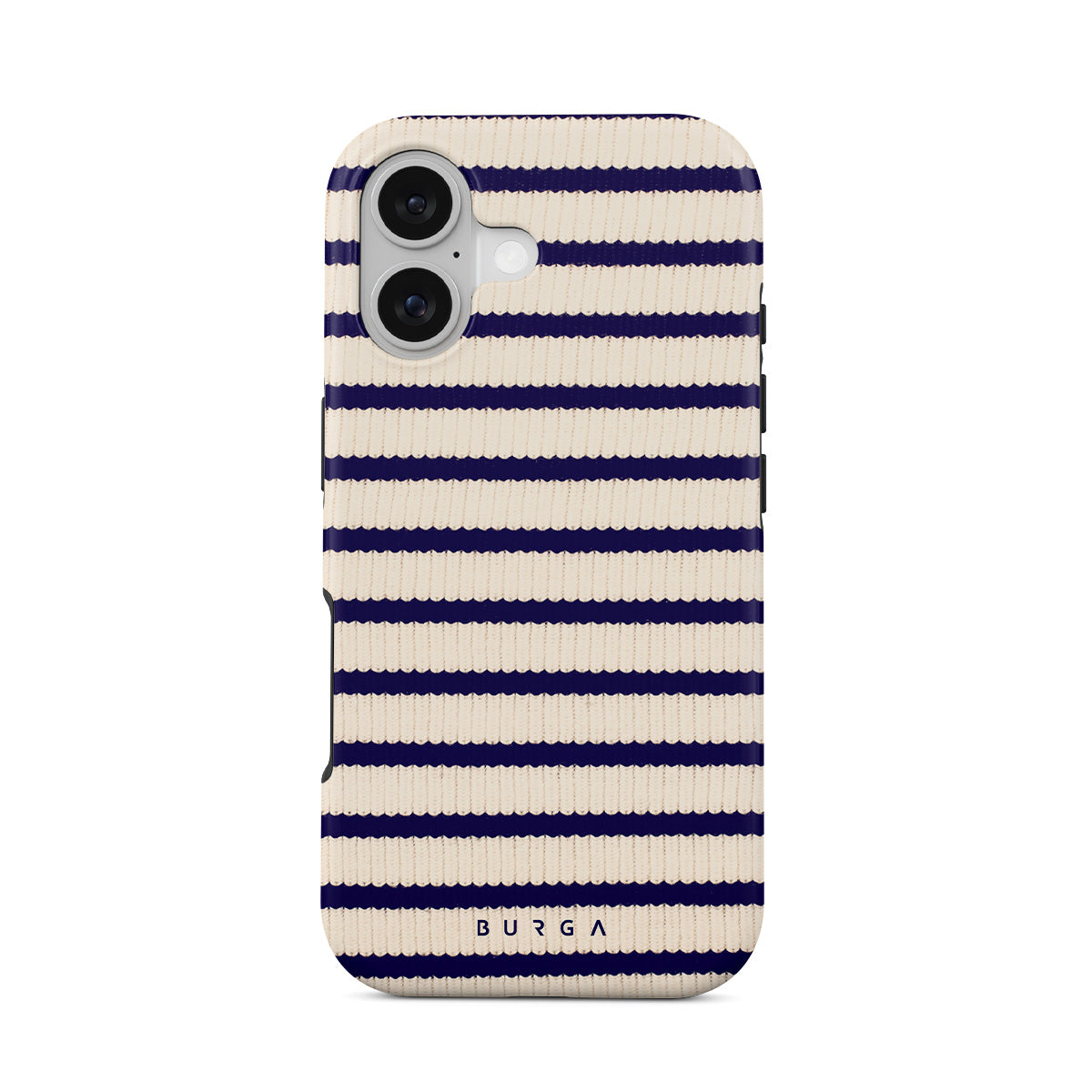 Old Money - iPhone 17 Case | BURGA