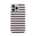 Old Money - iPhone 13 Pro Case 5