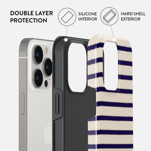 Old Money - iPhone 13 Pro Case 6