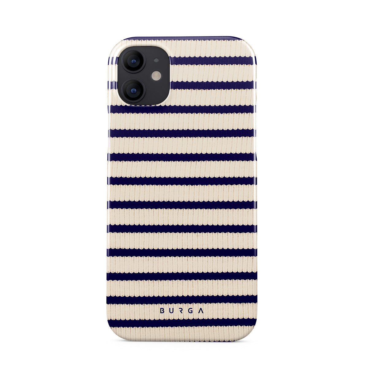 MaisonMargiela スマホケース iPhone 12 mini 210.jpg