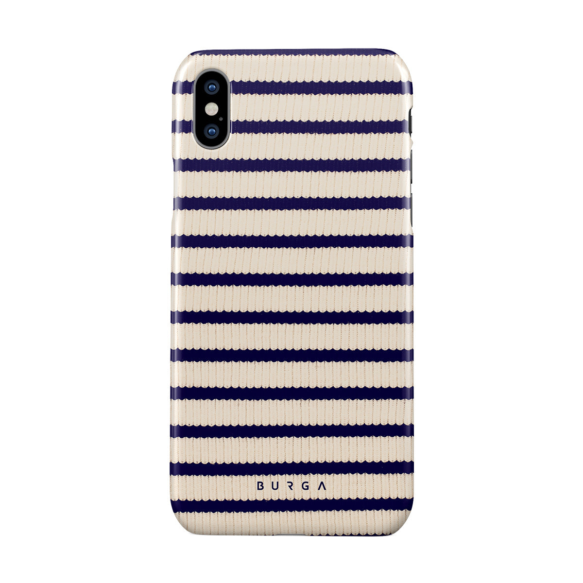 iPhoneケース sacai - sacai  i Phone case Xs Max WHITE 61UiblSIaAL._UF350,350_QL50_.jpg