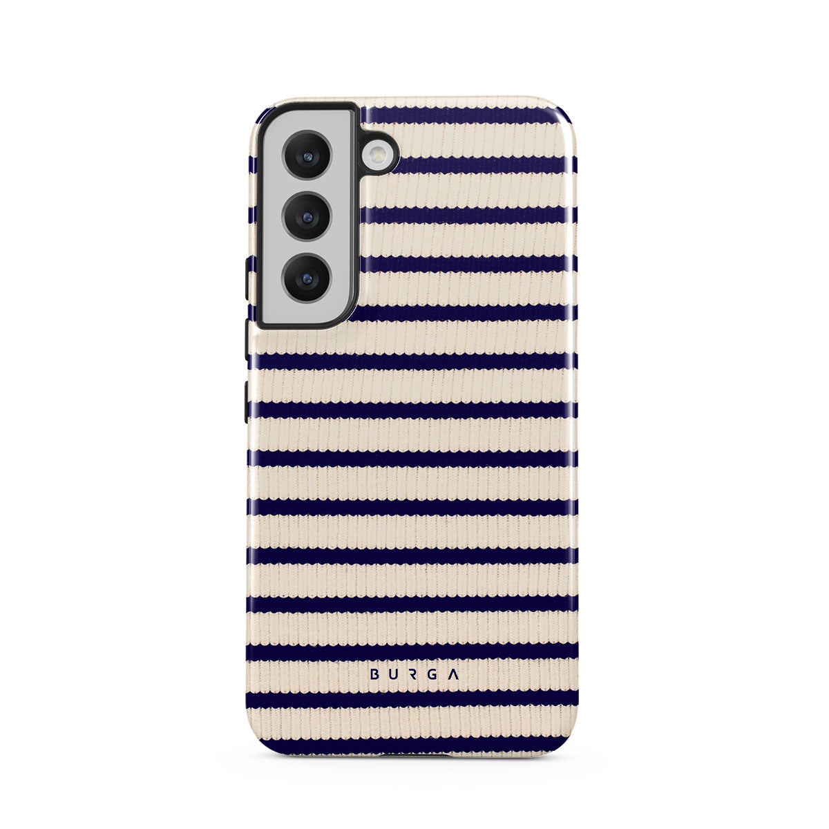 Samsung Galaxy S22 Cases | Stylish and Protective - BURGA