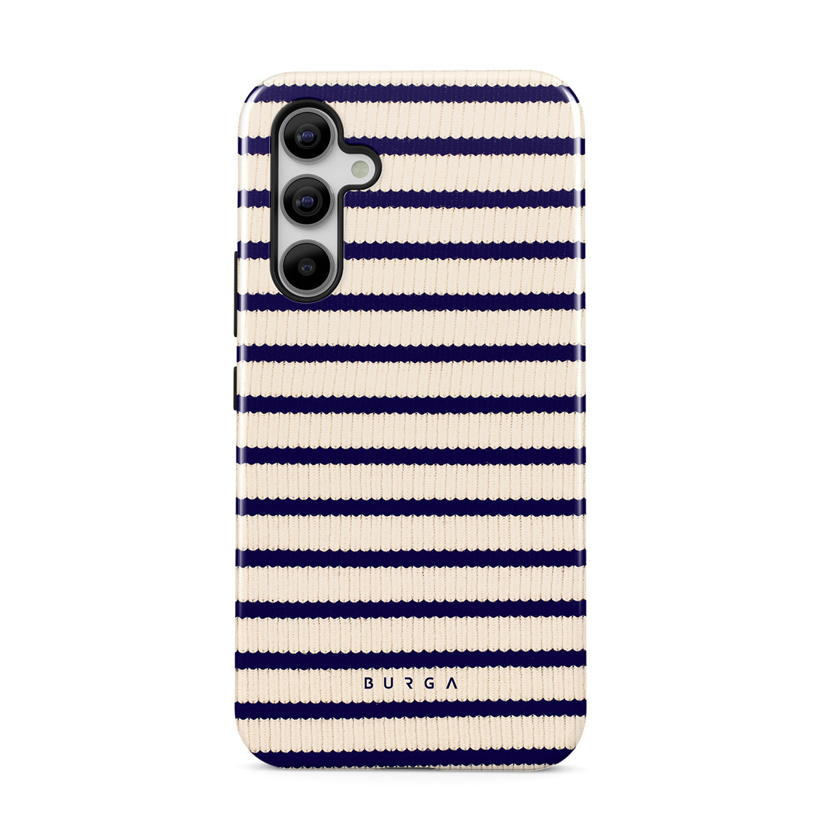 Old Money - Samsung Galaxy A54 Case | Burga Old Money - Samsung Galaxy A54 Case | Burga